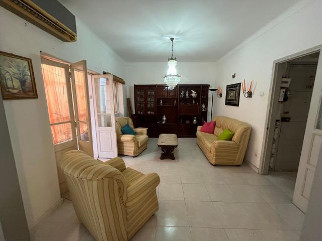 Apartamento venda em Verderena, Setúbal