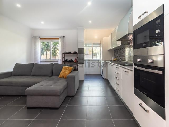 Apartamento venda em Verderena, Setúbal
