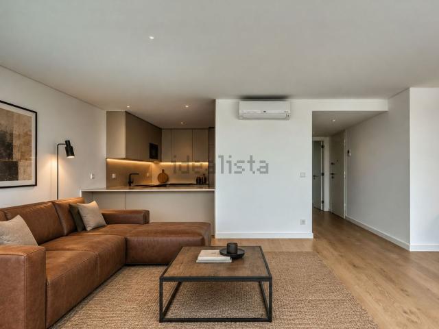 Apartamento venda em Verderena, Setúbal