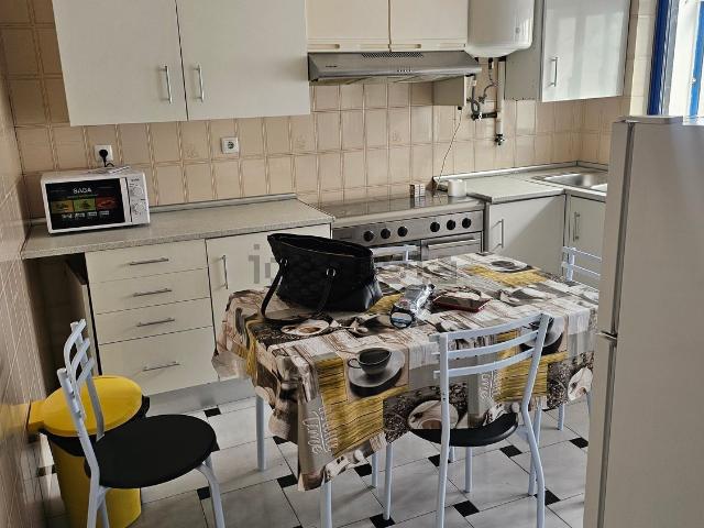 Apartamento venda em Bairro Alves Redol, Alto do Seixalinho, Santo André e Verderena