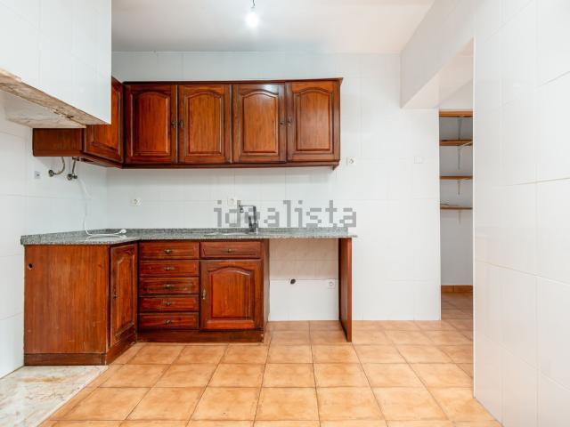 Apartamento venda em Verderena, Setúbal