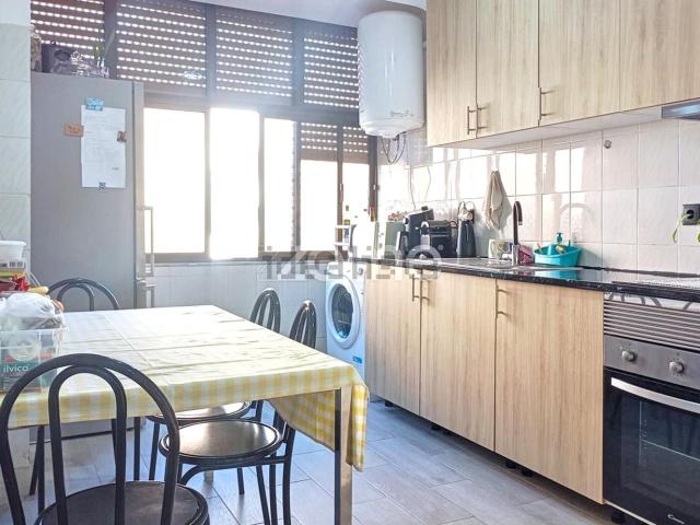 Apartamento venda em Verderena, Setúbal