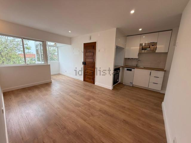 Apartamento venda em Verderena, Setúbal