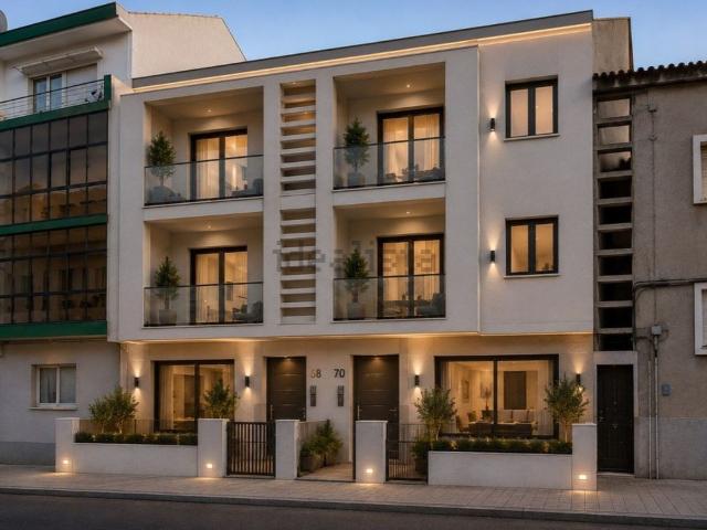 Apartamento venda em Verderena, Setúbal