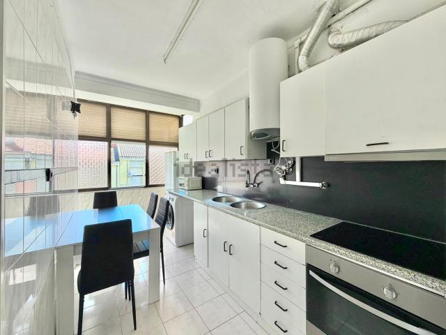Apartamento venda em Verderena, Setúbal