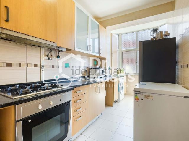 Apartamento venda em Verderena, Setúbal