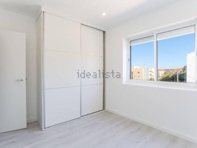 Apartamento venda em Verderena, Setúbal