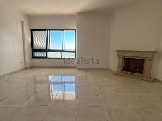 Apartamento venda em Bairro Alves Redol, Alto do Seixalinho, Santo André e Verderena