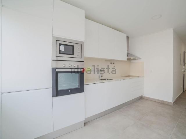 Apartamento venda em Verderena, Setúbal