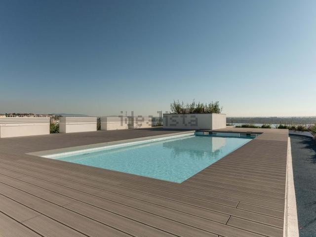 Duplex venda em Verderena, Setúbal