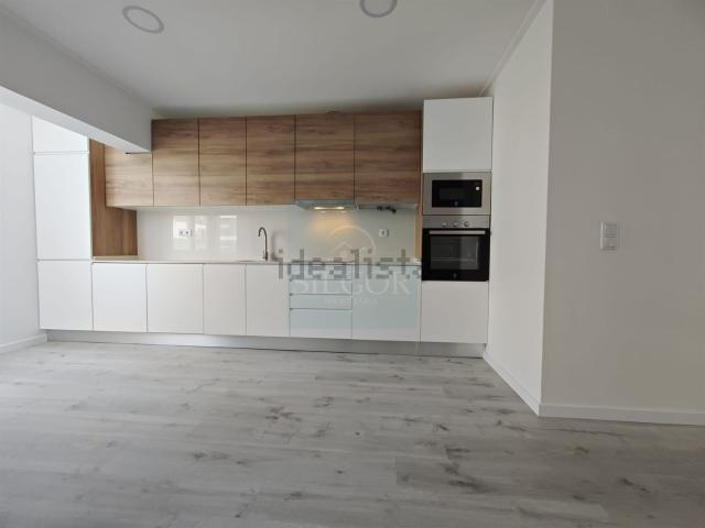 Apartamento venda em Verderena, Setúbal