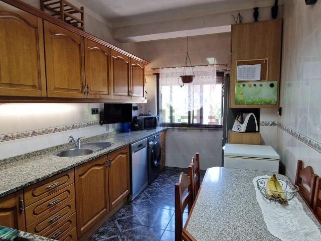 Apartamento venda em Casquilhos, Verderena