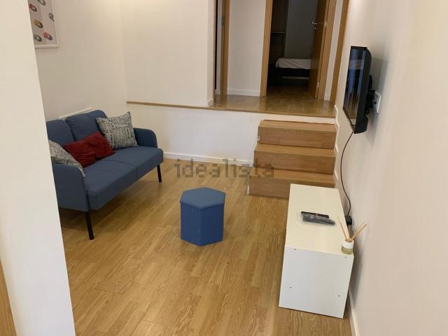 Apartamento venda em Verderena, Setúbal
