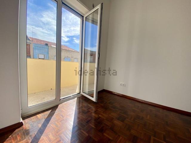 Apartamento alugar em Verderena, Setúbal