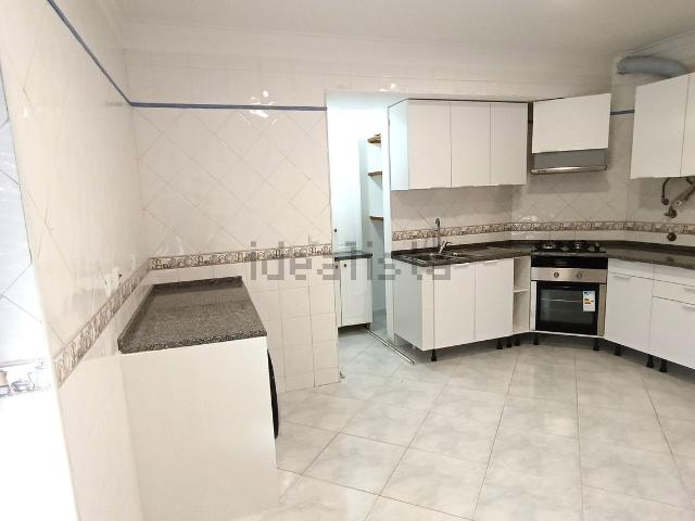 Apartamento venda em Verderena, Setúbal