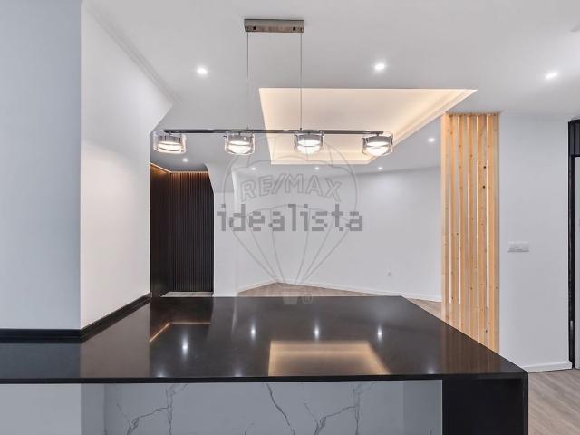 Apartamento venda em Verderena, Setúbal