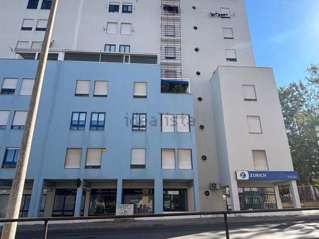 Apartamento venda em Bairro Alves Redol, Alto do Seixalinho, Santo André e Verderena