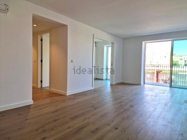 Apartamento alugar em Verderena, Setúbal