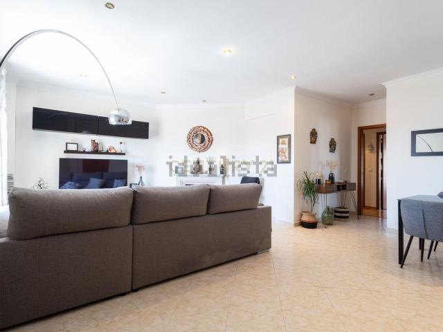 Apartamento venda em Verderena, Setúbal