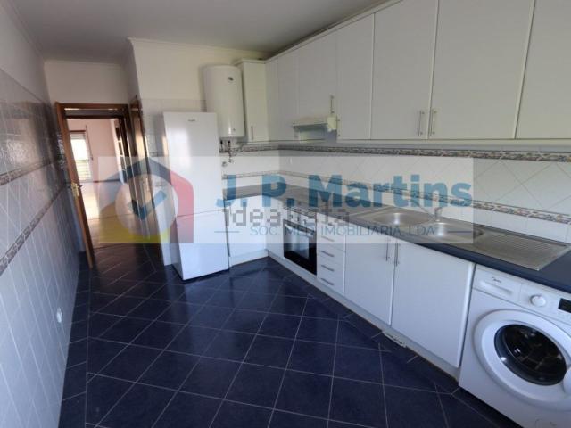 Apartamento venda em Verderena, Setúbal