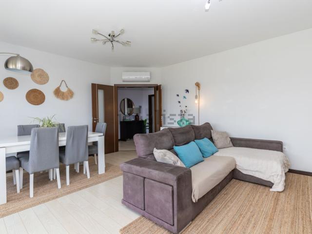 Apartamento venda em Verderena, Setúbal