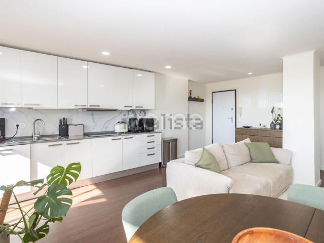 Apartamento venda em Verderena, Setúbal