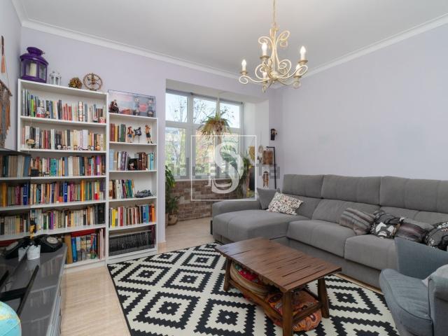 Apartamento venda em Verderena, Setúbal