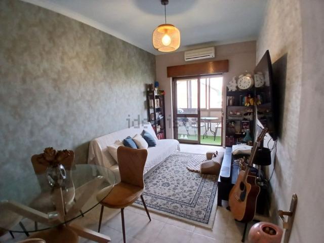 Apartamento venda em Verderena, Setúbal