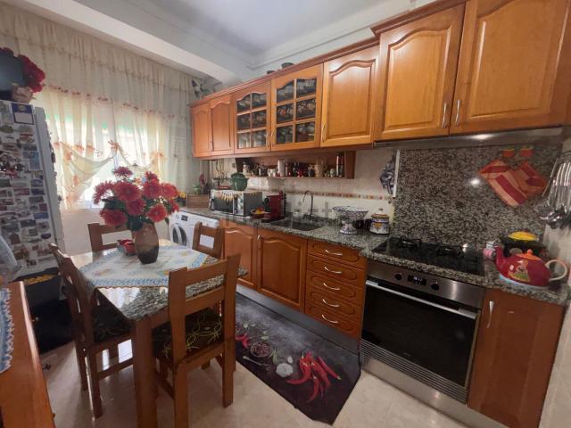 Apartamento venda em Verderena, Setúbal