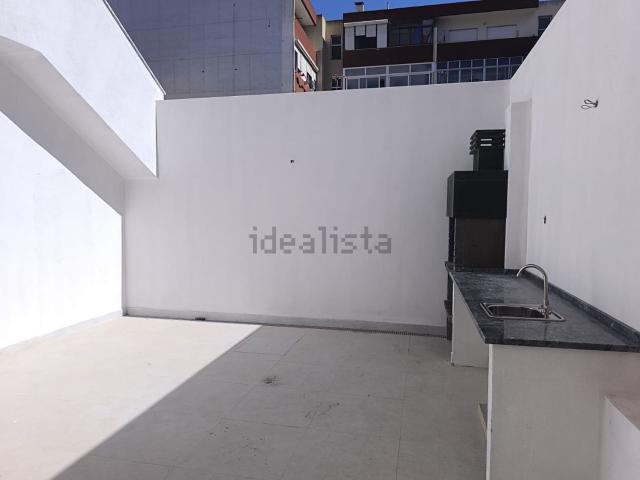 Apartamento venda em Verderena, Setúbal