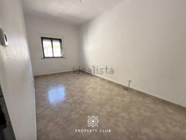 Apartamento venda em Verderena, Setúbal