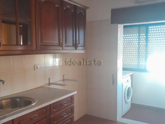 Apartamento alugar em Verderena, Setúbal