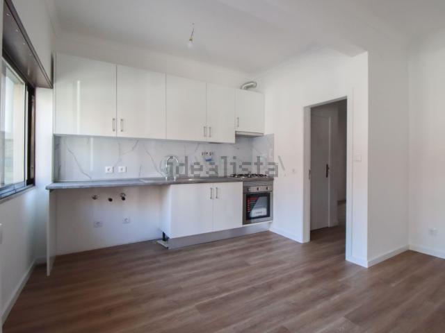 Apartamento venda em Verderena, Setúbal