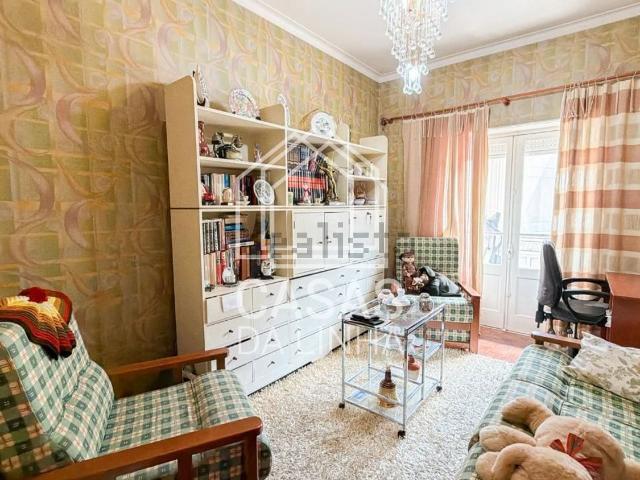 Apartamento venda em Casquilhos, Verderena