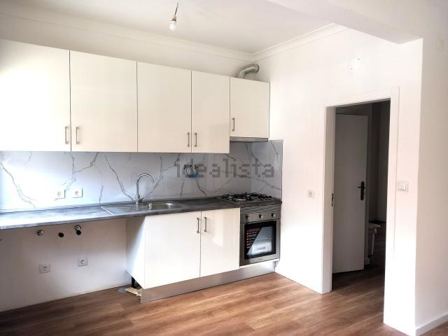 Apartamento venda em Verderena, Setúbal