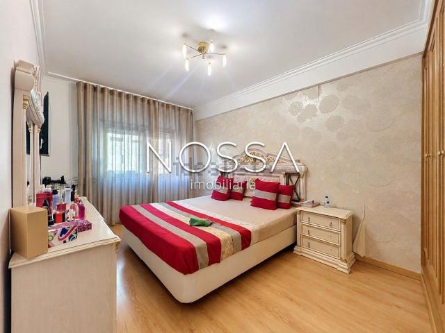 Apartamento venda em Quinta da Amoreira, Alto do Seixalinho, Santo André e Verderena