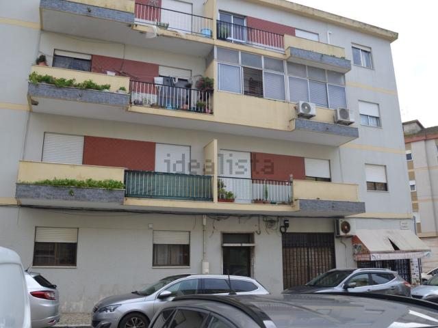 Apartamento venda em Verderena, Setúbal