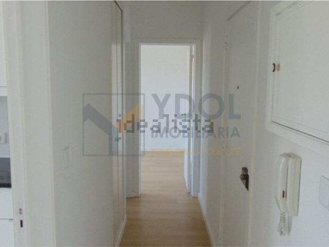 Apartamento venda em Verderena, Setúbal