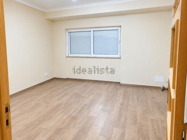 Apartamento venda em Quinta da Amoreira, Alto do Seixalinho, Santo André e Verderena