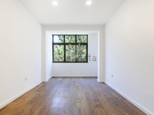 Apartamento alugar em Verderena, Setúbal