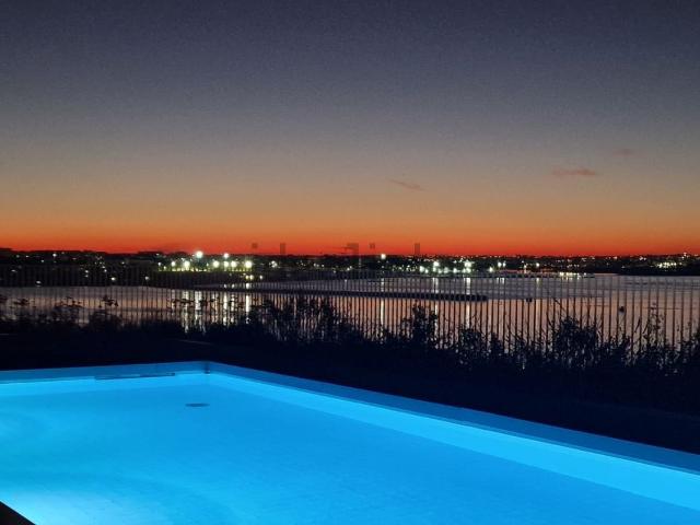 Apartamento venda em Verderena, Setúbal
