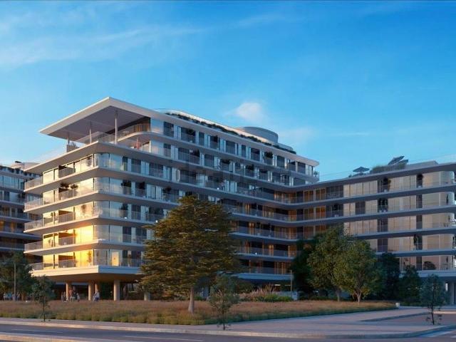 Apartamento venda em Verderena, Setúbal