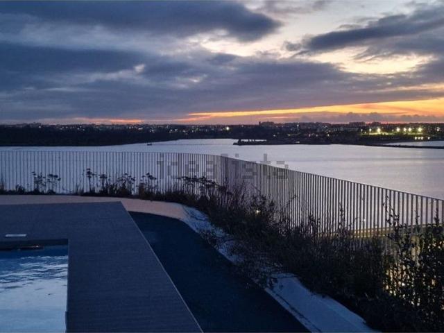 Apartamento venda em Verderena, Setúbal