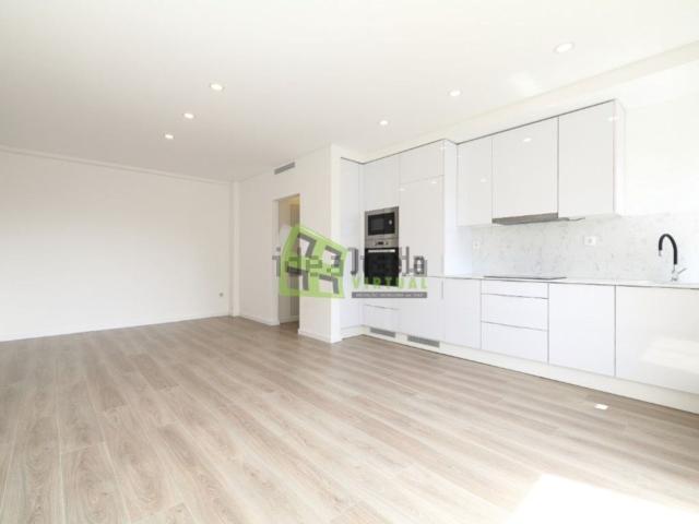 Apartamento venda em Verderena, Setúbal