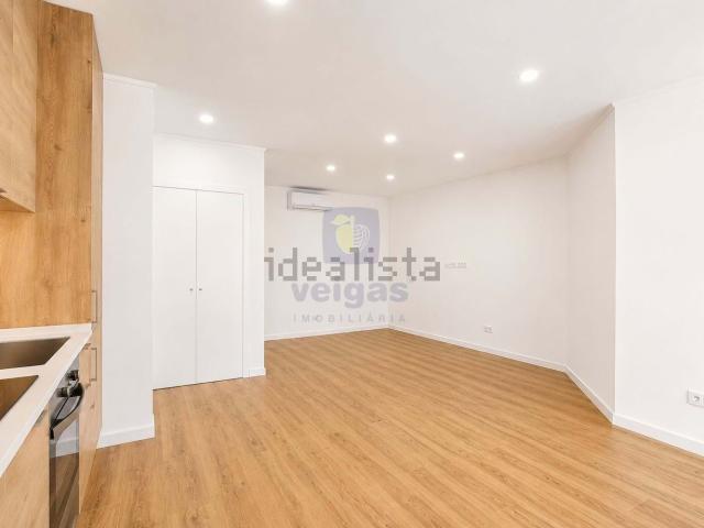 Apartamento venda em Verderena, Setúbal