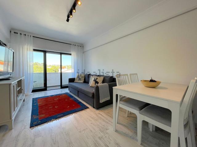 Apartamento venda em Baixo dos Gaios, Cascais