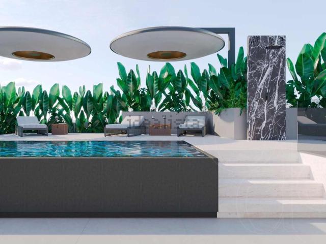 Apartamento venda em Baixo dos Gaios, Estoril