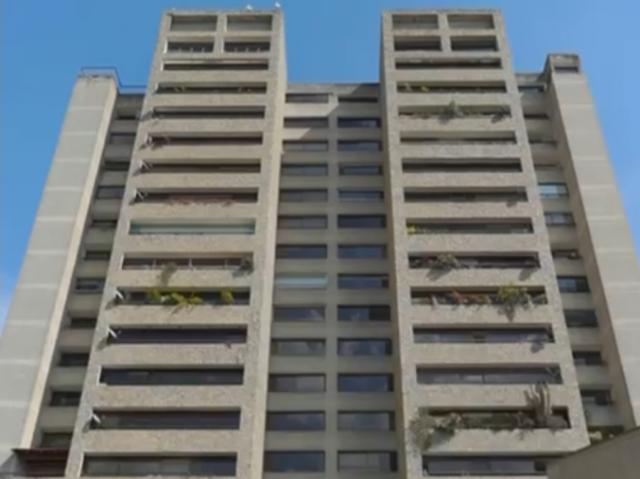Apartamento en venta en Boca De Uchire, Miranda