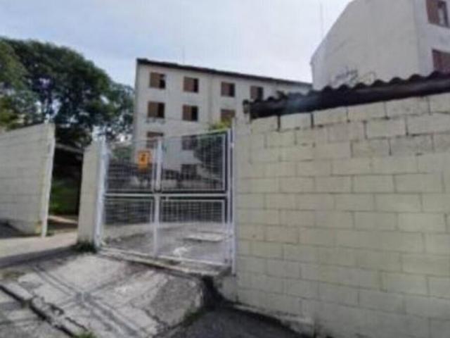 Apartamento venda em Brás Cubas, Mogi das Cruzes