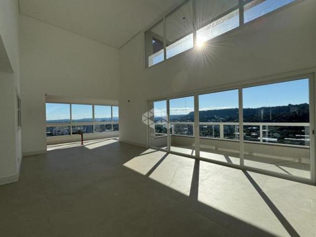 Apartamento venda em Região Geográfica Imediata de Santa Cruz do Sul, Santa Cruz do Sul